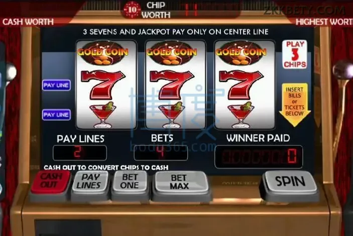 Slots zkkbet - Sweet Bonanza e caça-níqueis populares