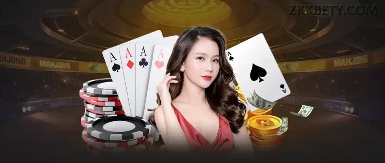 Bônus exclusivos membros VIP zkkbet
